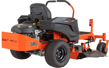 2022 Bad Boy MZ Rambler Zero-Turn Lawn Mower – 42-Inch Deck, Kohler Engine (Model BMZ4219KO)