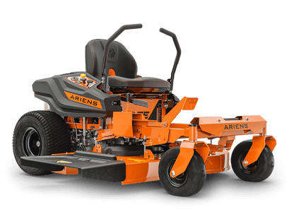 Ariens Edge Zero-Turn Riding Lawn Mower – Model 915285