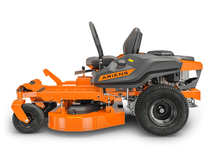 Ariens Edge Zero-Turn Riding Lawn Mower – Model 915285