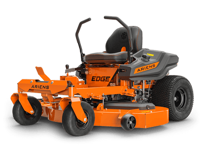 Ariens Edge Zero-Turn Riding Lawn Mower – Model 915285
