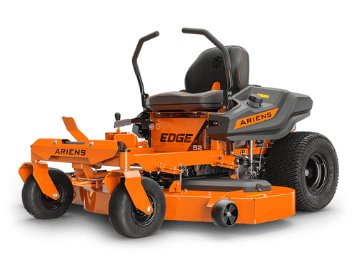 Ariens Edge Zero-Turn Riding Lawn Mower – Model 915285
