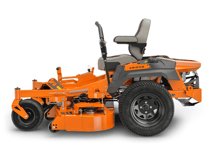 Ariens APEX Zero-Turn Lawn Mower – 52-Inch Deck, Kawasaki Engine