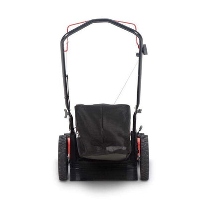 CRAFTSMAN Gas Lawn Mower – 21-Inch, 150cc, Model 11A-B26B791