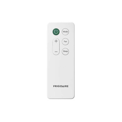 Frigidaire 14,000 BTU Smart Window Air Conditioner with Wi-Fi, White