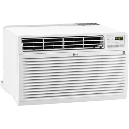 LG 14,000 BTU Through the Wall Air Conditioner, 230/208V, Cools 700 Sq.Ft. for Bedroom, Living Room, Apartment