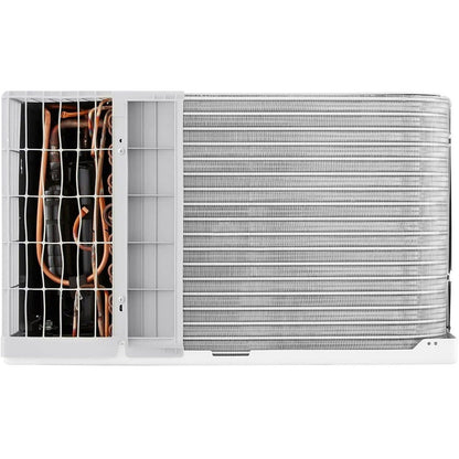 LG 14,000 BTU Through the Wall Air Conditioner, 230/208V, Cools 700 Sq.Ft. for Bedroom, Living Room, Apartment