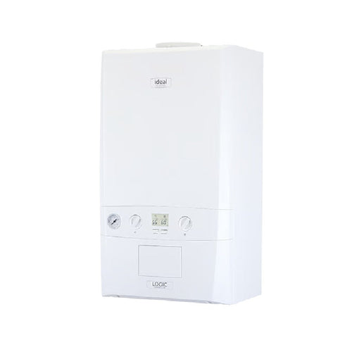 Ideal Logic C24 Combi2 Boiler – 24kW