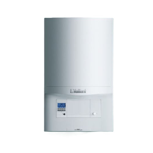 Vaillant EcoTec Pro 28 Combi Boiler 10021837