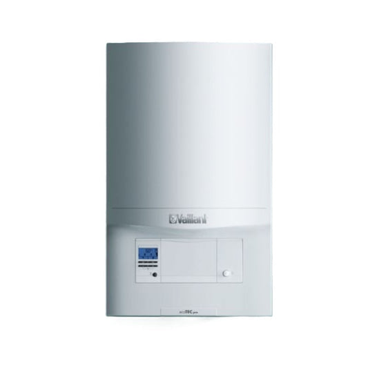 Vaillant EcoTec Pro 28 Combi Boiler 10021837