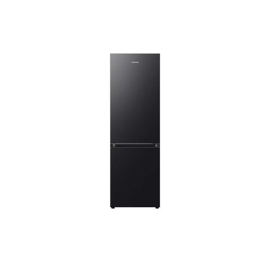 Samsung RB34C600EBN/EU Fridge Freezer Black
