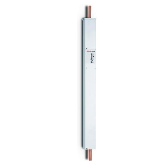 Heatrae 6kW Amptec Electric Flow Boiler