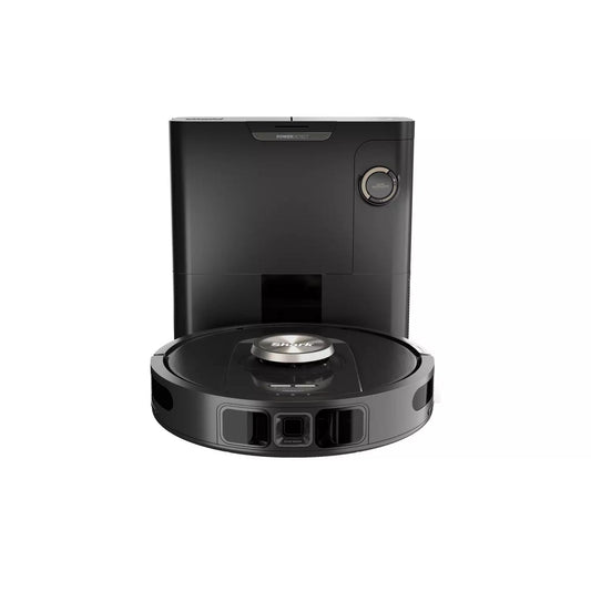 Shark PowerDetect Self-Empty Robot Vacuum Cleaner Cordless