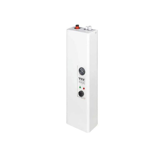 ThermoSphere Slimline Heat Only Electric System Boiler 4.5KW 230/400V TSEFB-4.5