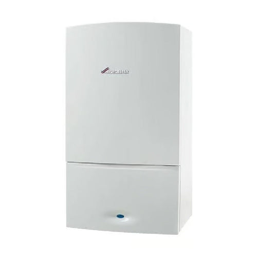 Worcester Greenstar 32CDi Compact ErP Combi Boiler 7733600055