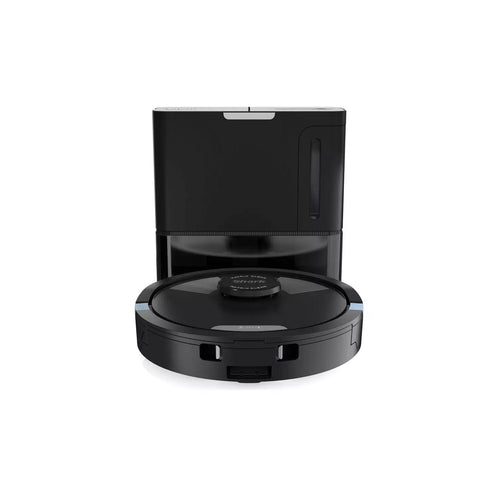 Shark Matrix Plus 2-in-1 Self-Empty Robot Vacuum and Mop