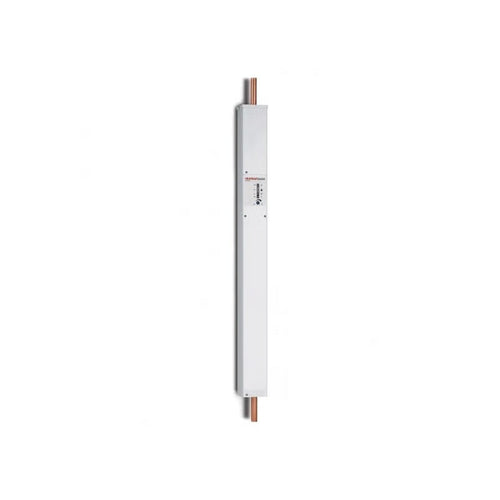 Heatrae Sadia C400 Amptec Electric Flow Boiler