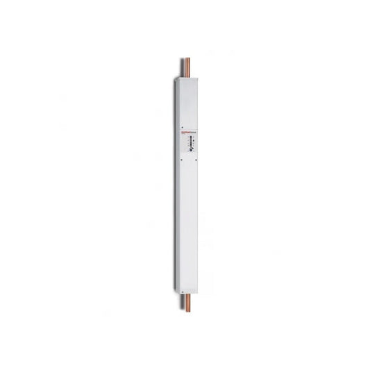 Heatrae Sadia C400 Amptec Electric Flow Boiler