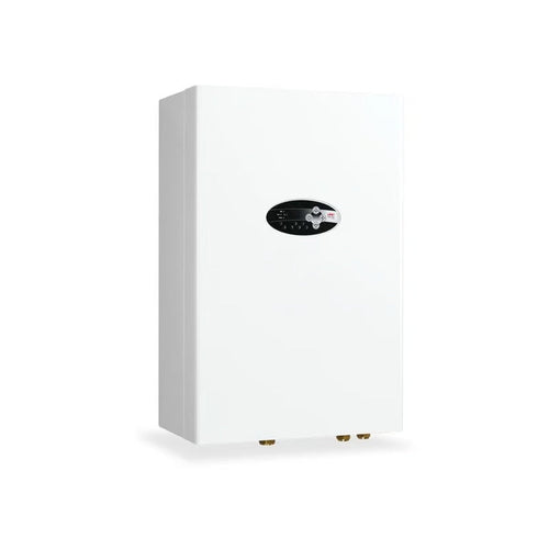 EHC Mercury 14.4kW Electric Combi Boiler – MERCURY15KW