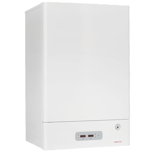 Elnur MAC15 Electric Combi Boiler