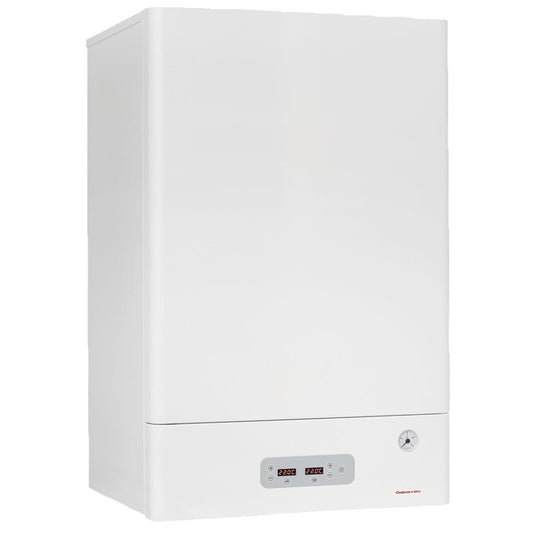 Elnur MAC15 Electric Combi Boiler