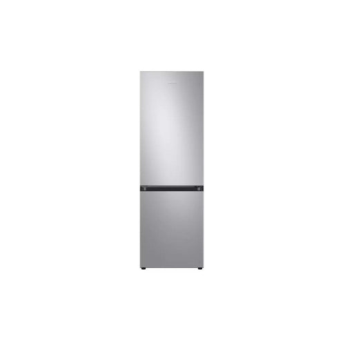 Samsung RB34C600ESA/EU Fridge Freezer Stainless Steel