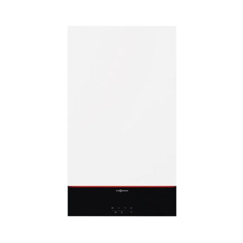 Viessmann ERP Vitodens Combi 100W 35kW